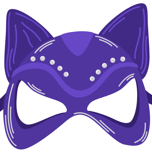 Free Afult Videos